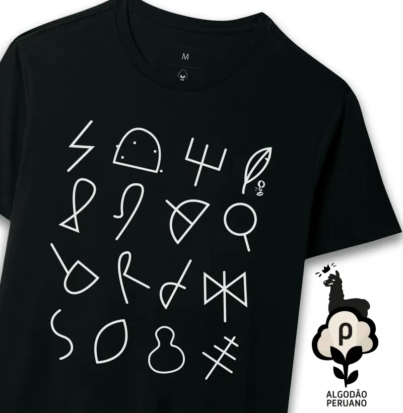 NAO ANDO SOZINHO "AP"