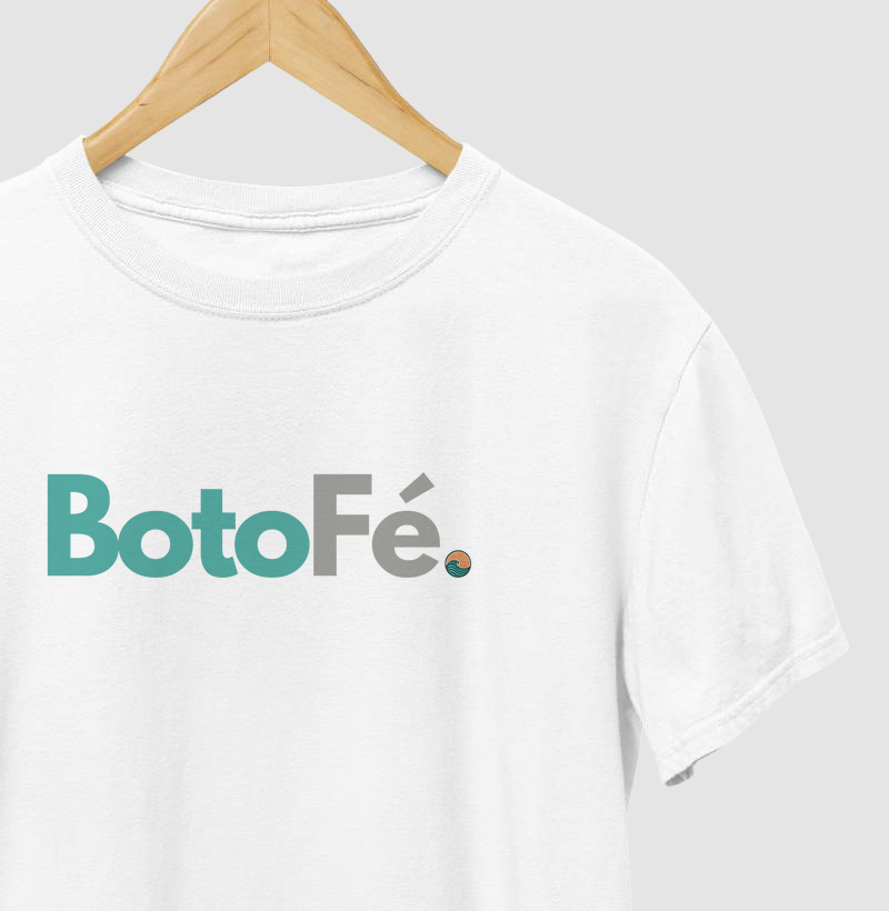 BotoFé