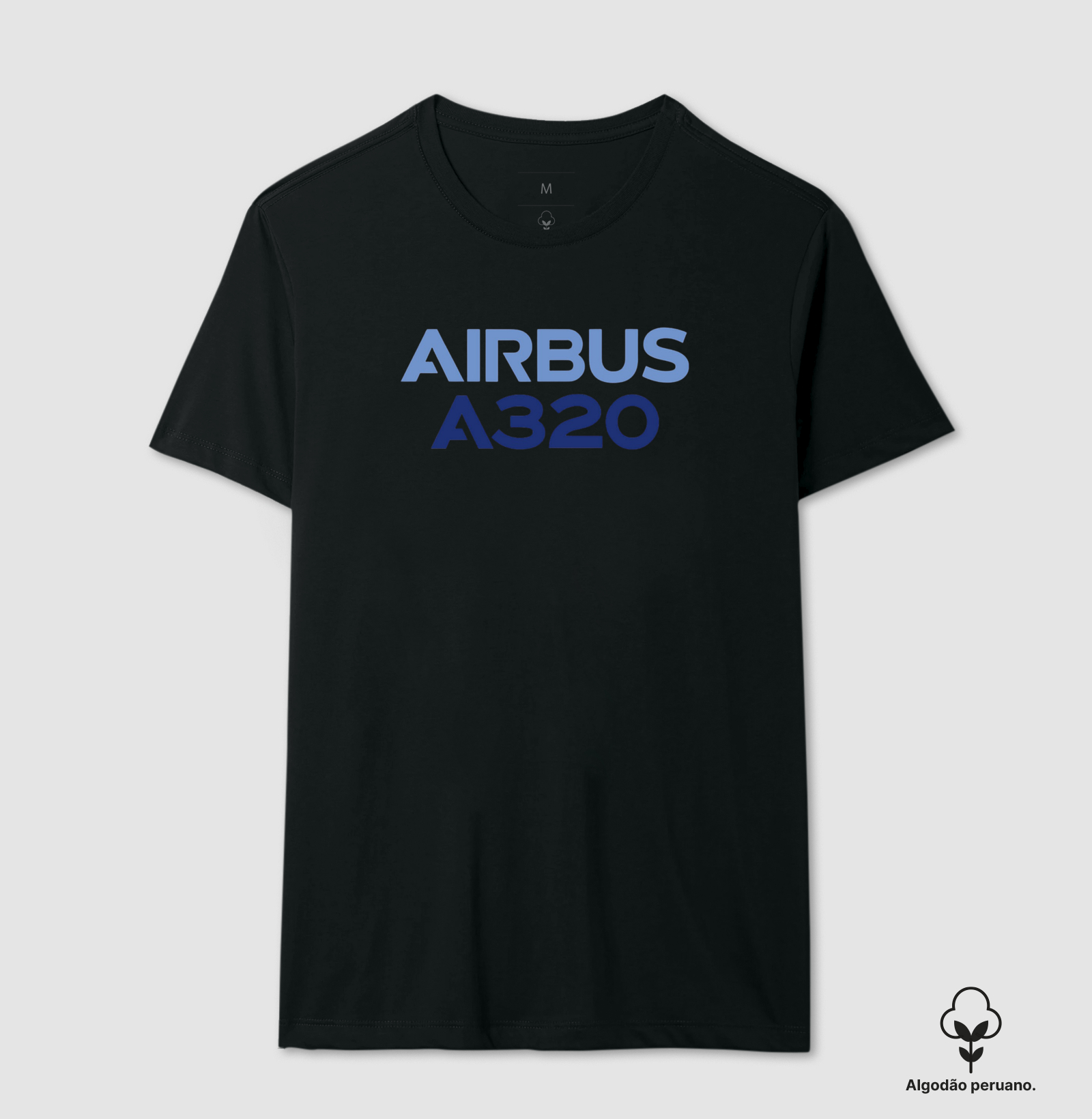 AIRBUS 320