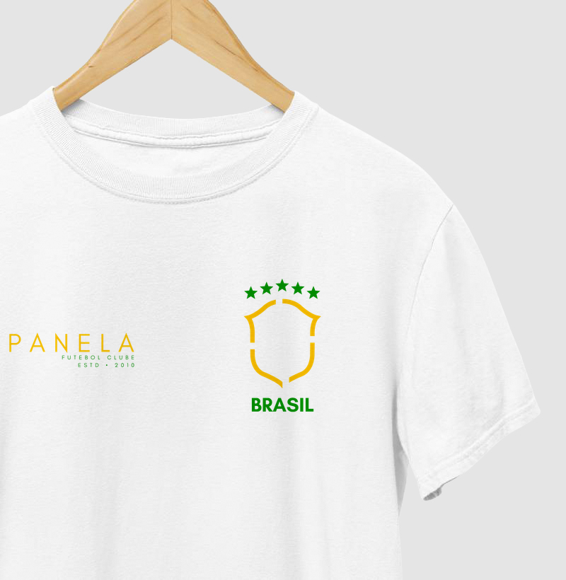 Panela Brasil