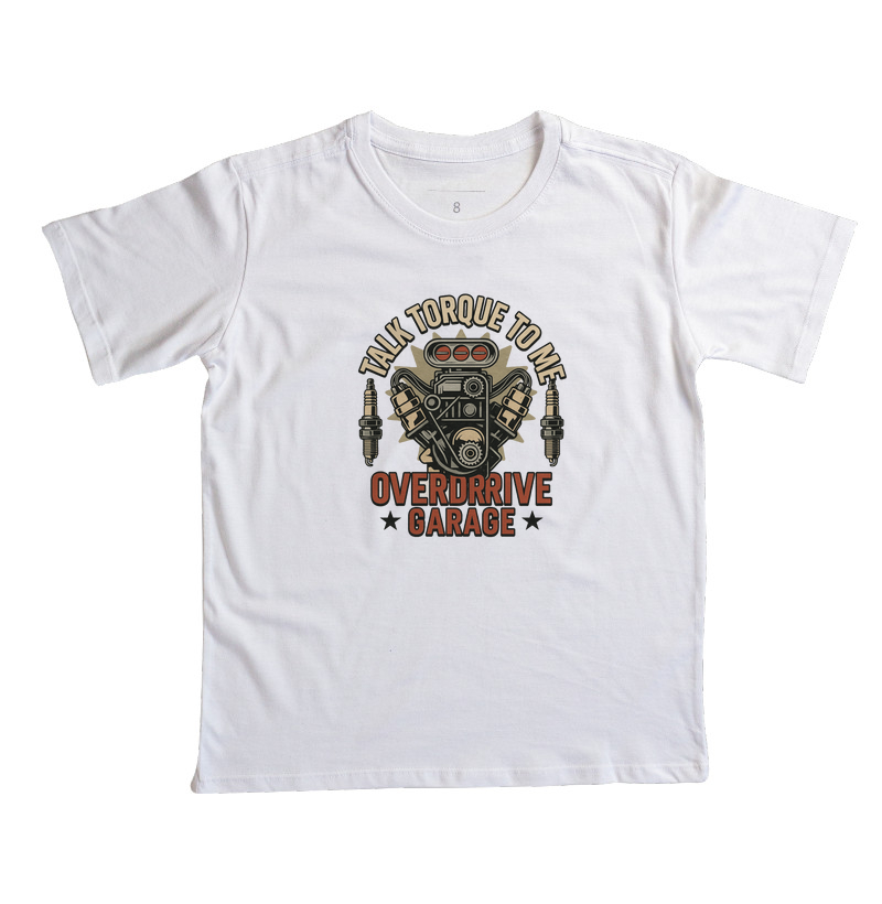 talk-torque-to-me-camiseta-overdrive-garage