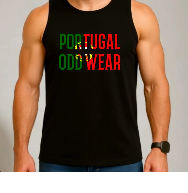 COPA DO MUNDO