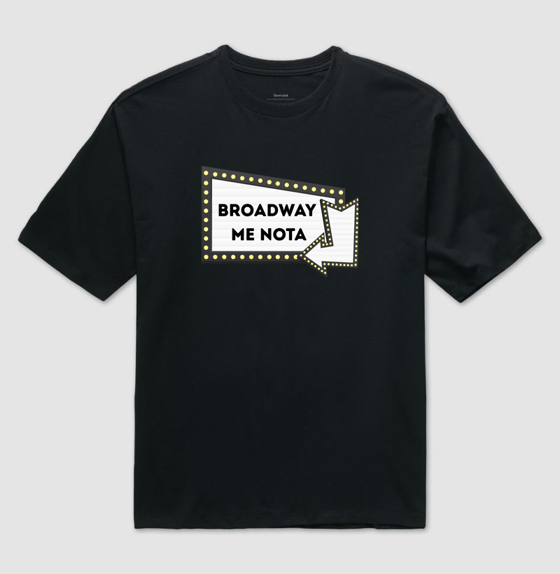 Broadway