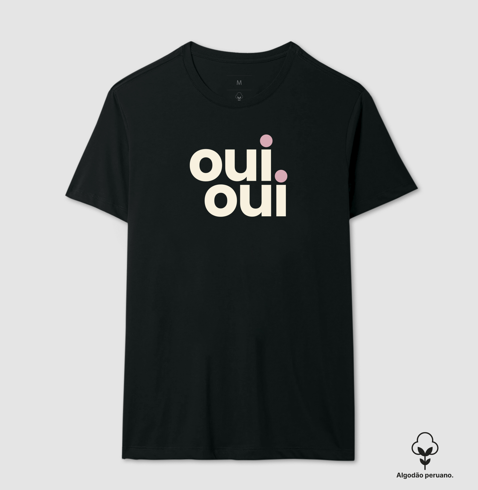 OUi OUi