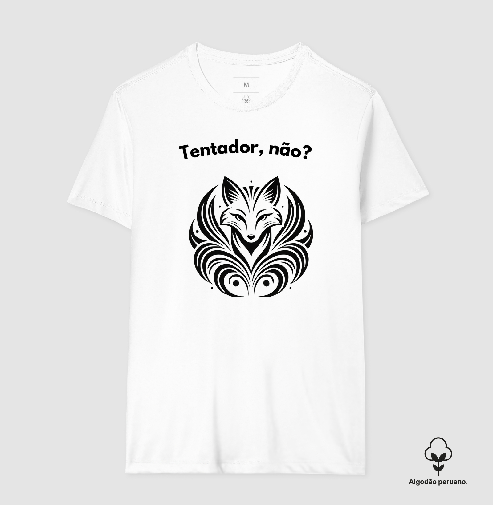 Tentador