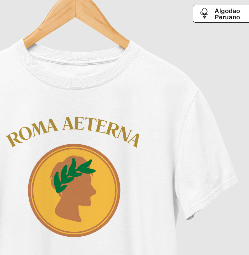 Roma Aeterna