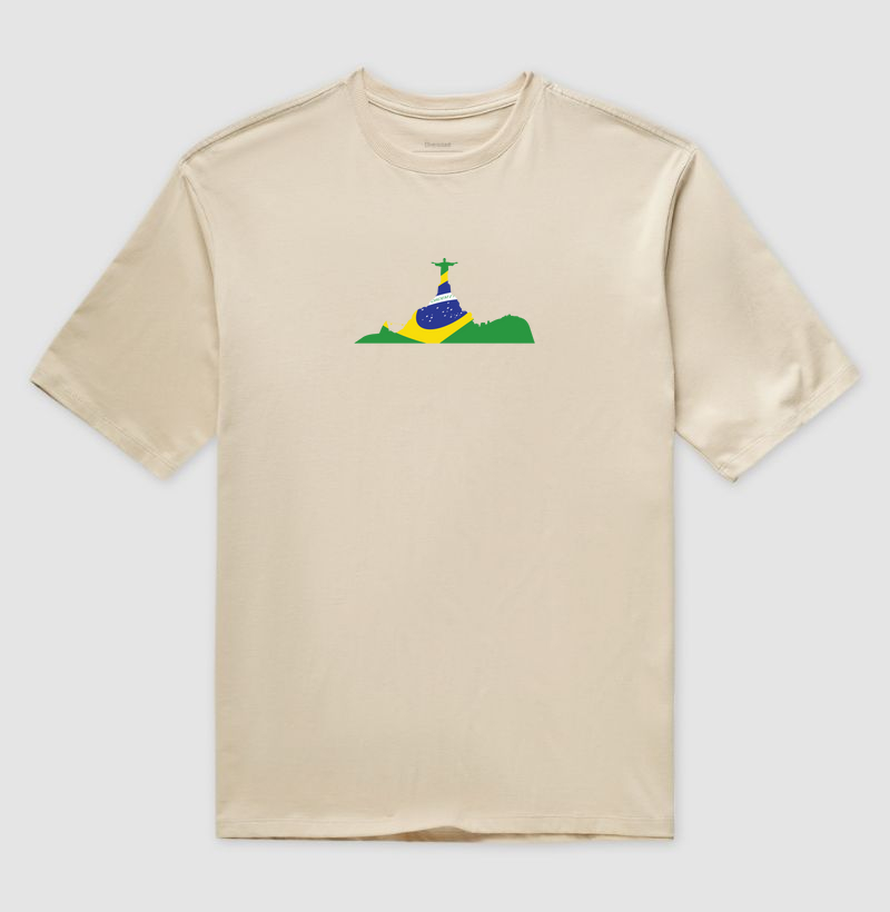 Meu Rio de Janeiro