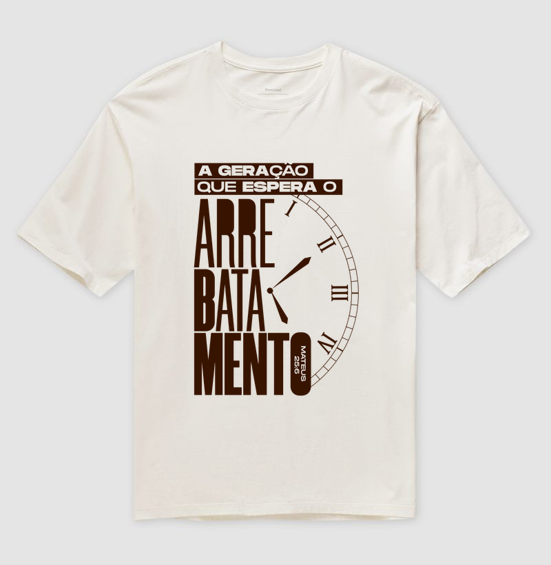 Versículos Estilizados