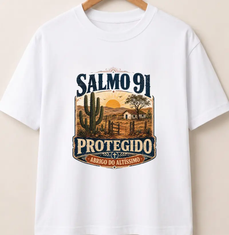 Camisa 0