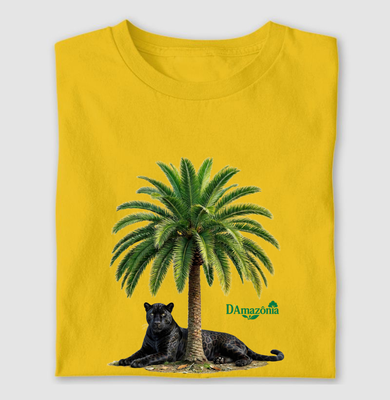 Sem opção: Preserve