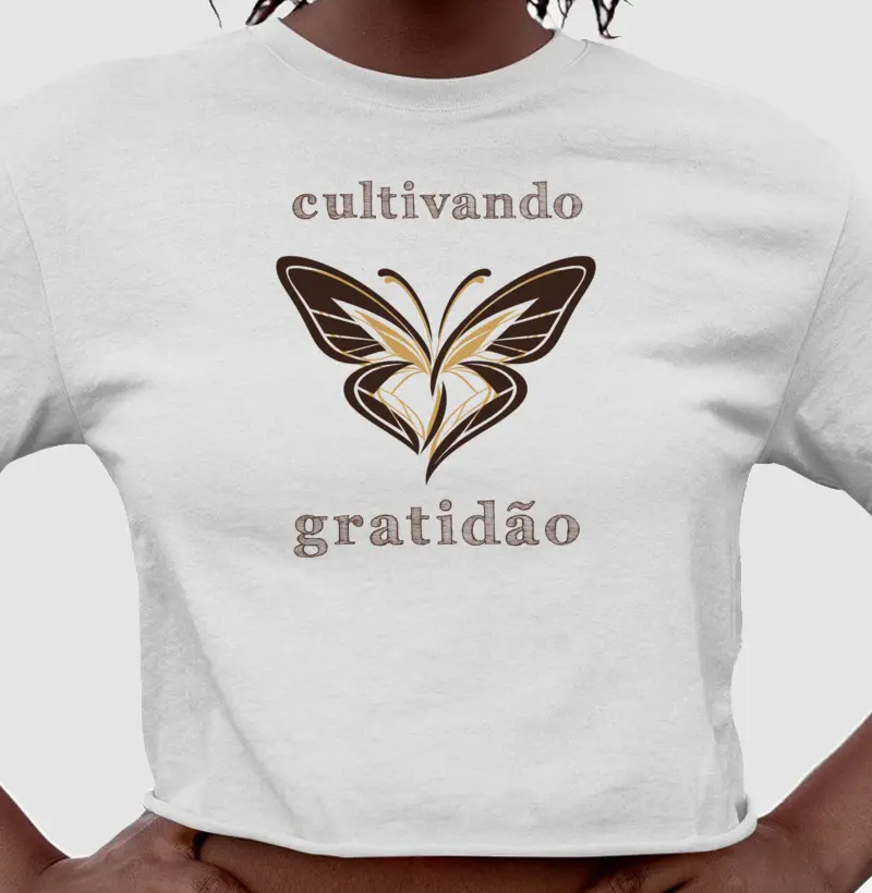 Cultivando • Gratidão (cropped)