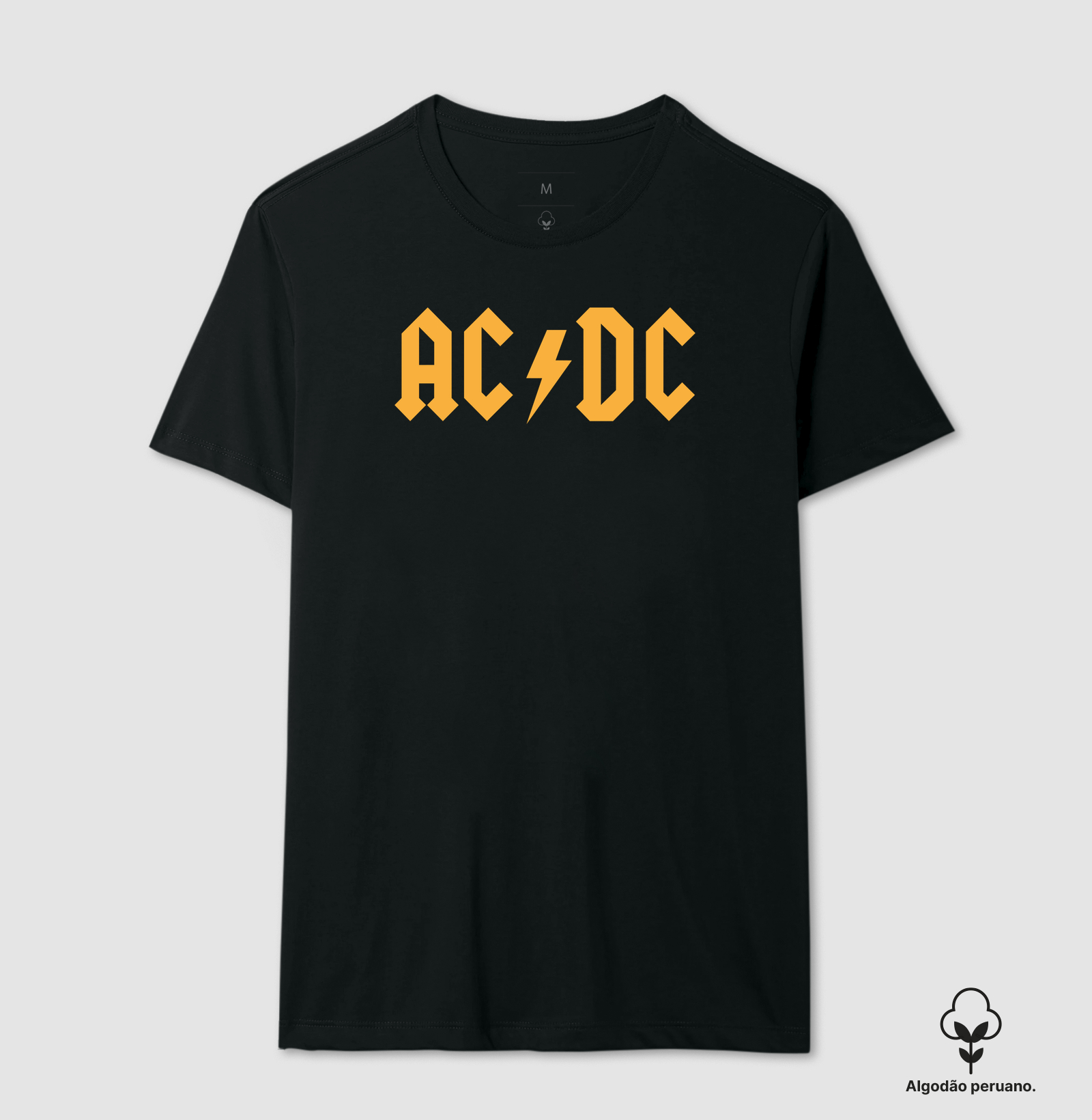 AC/DC 1