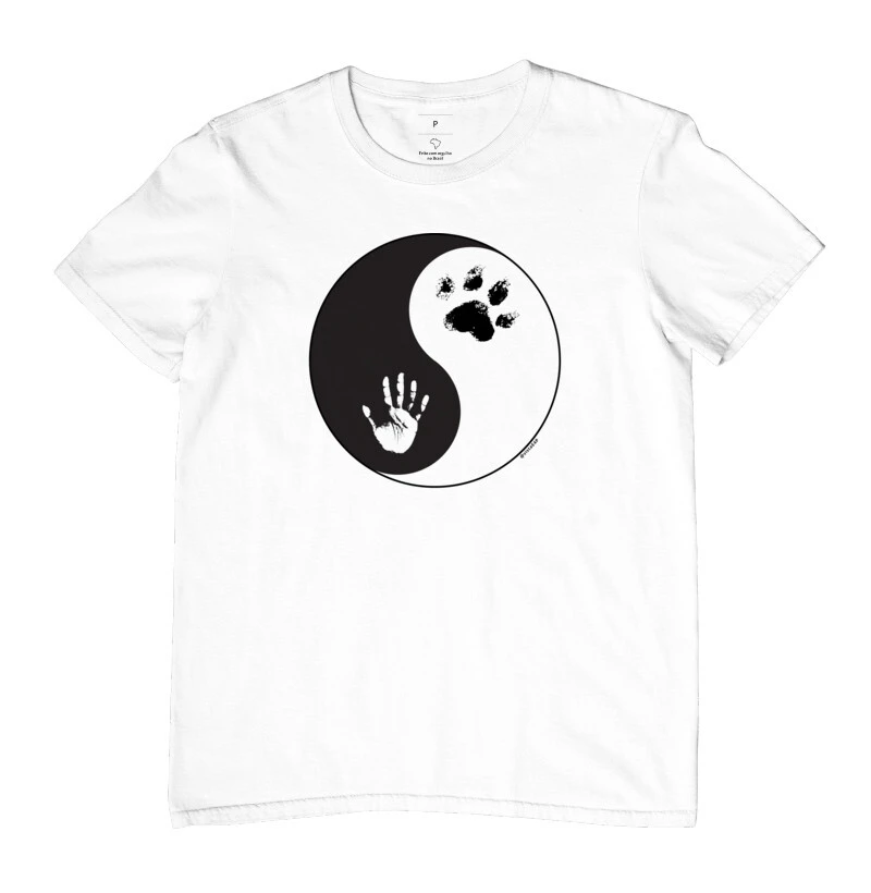 #063 - Ying-Yang