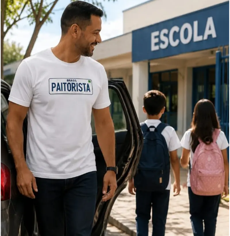 Paitorista XIII