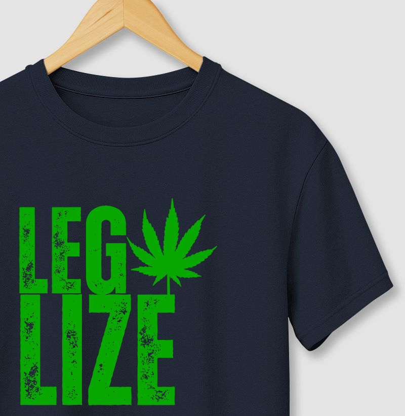 Legalize
