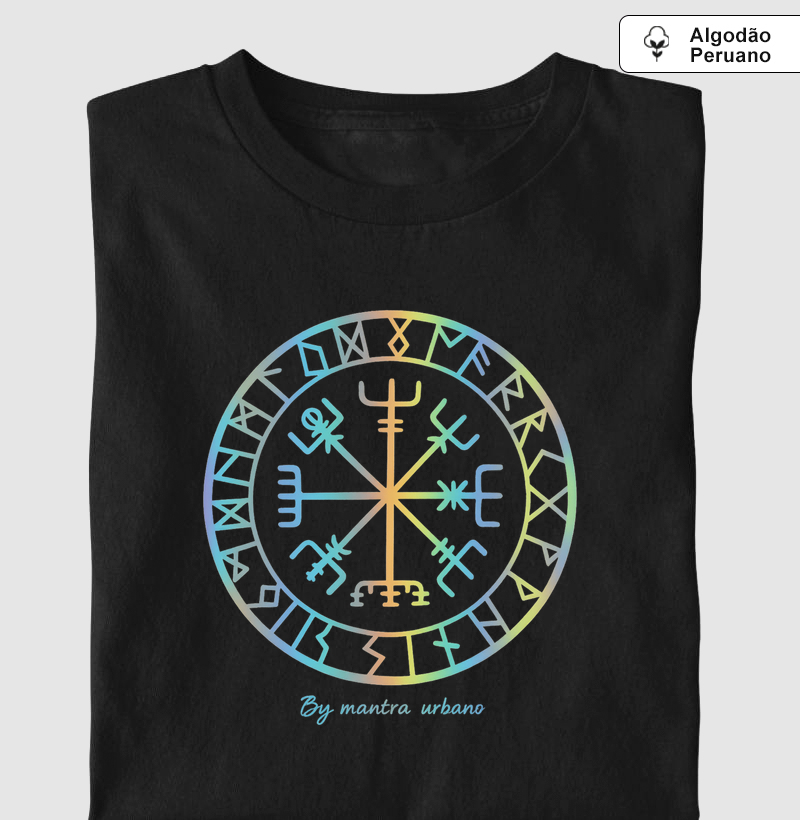Vegvisir