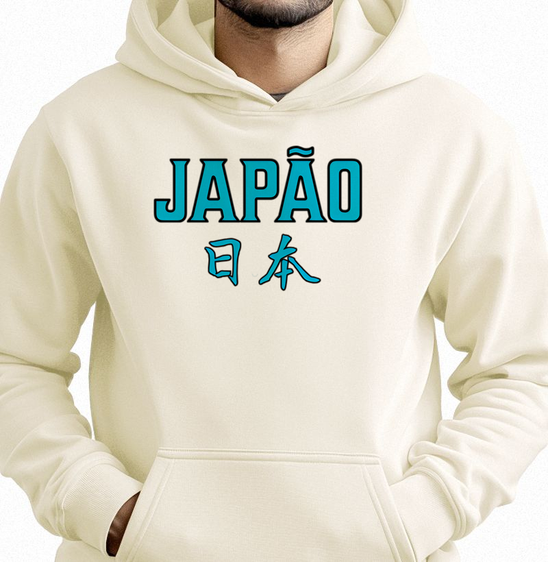 JAPÃO NEON - Azul Elétrico: CONEXÃO QUE BRILHA JUNTOS