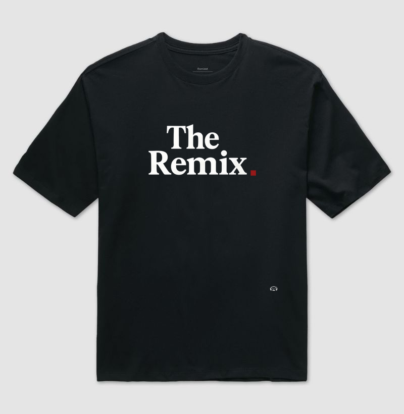 The Remix