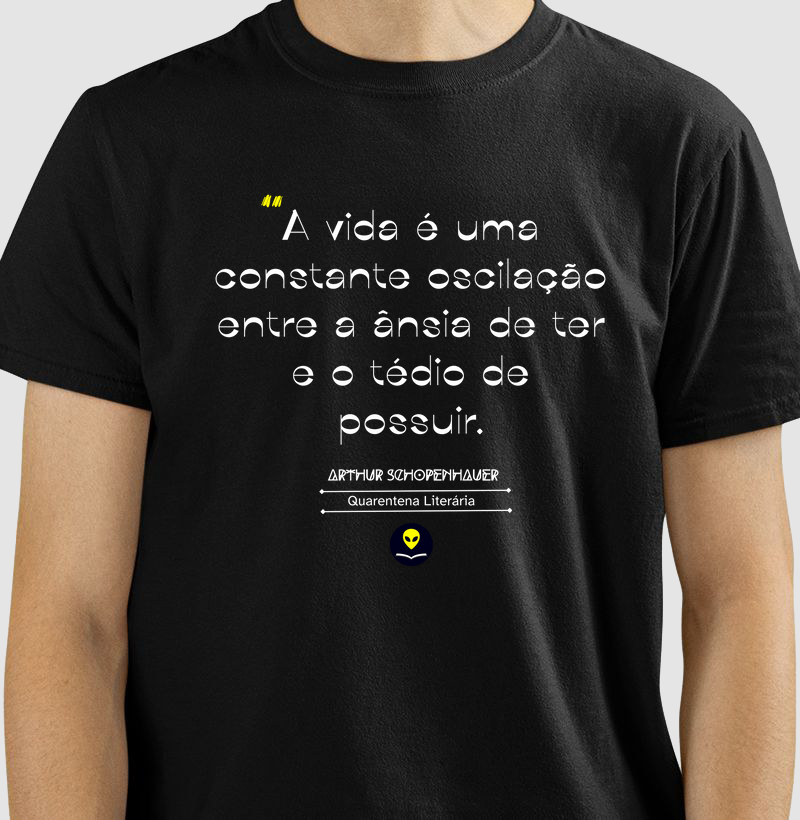 CONSTANTE OSCILAÇÃO