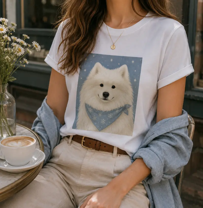 Camisa 0