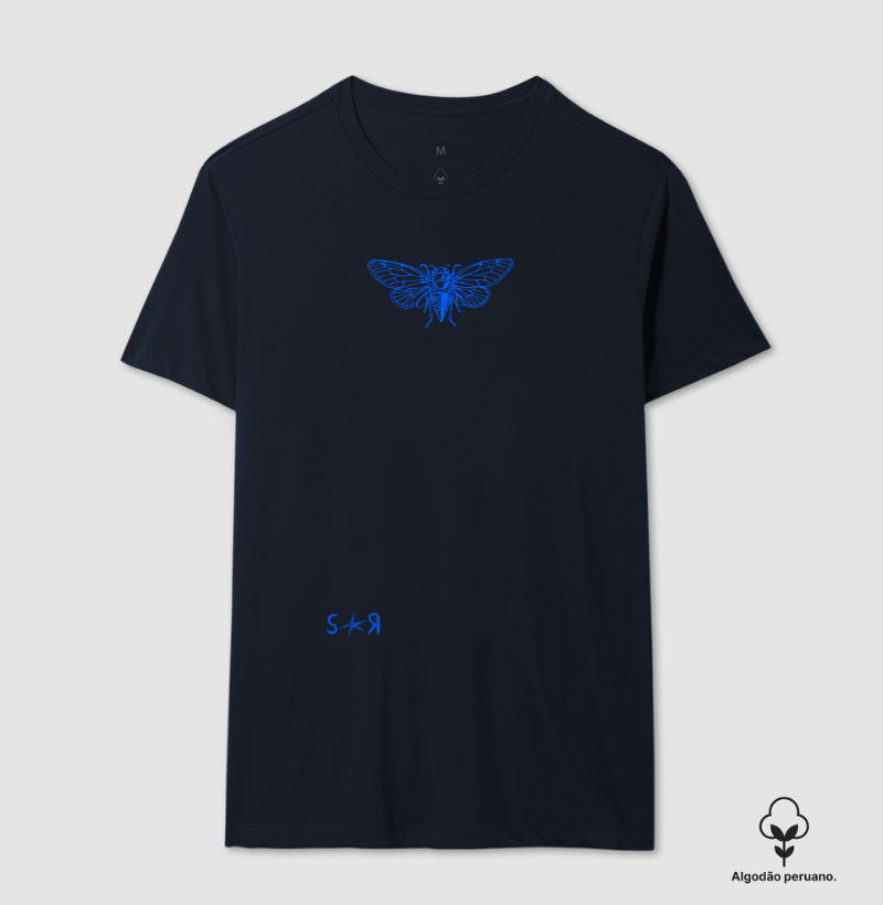 S★R  FLY 