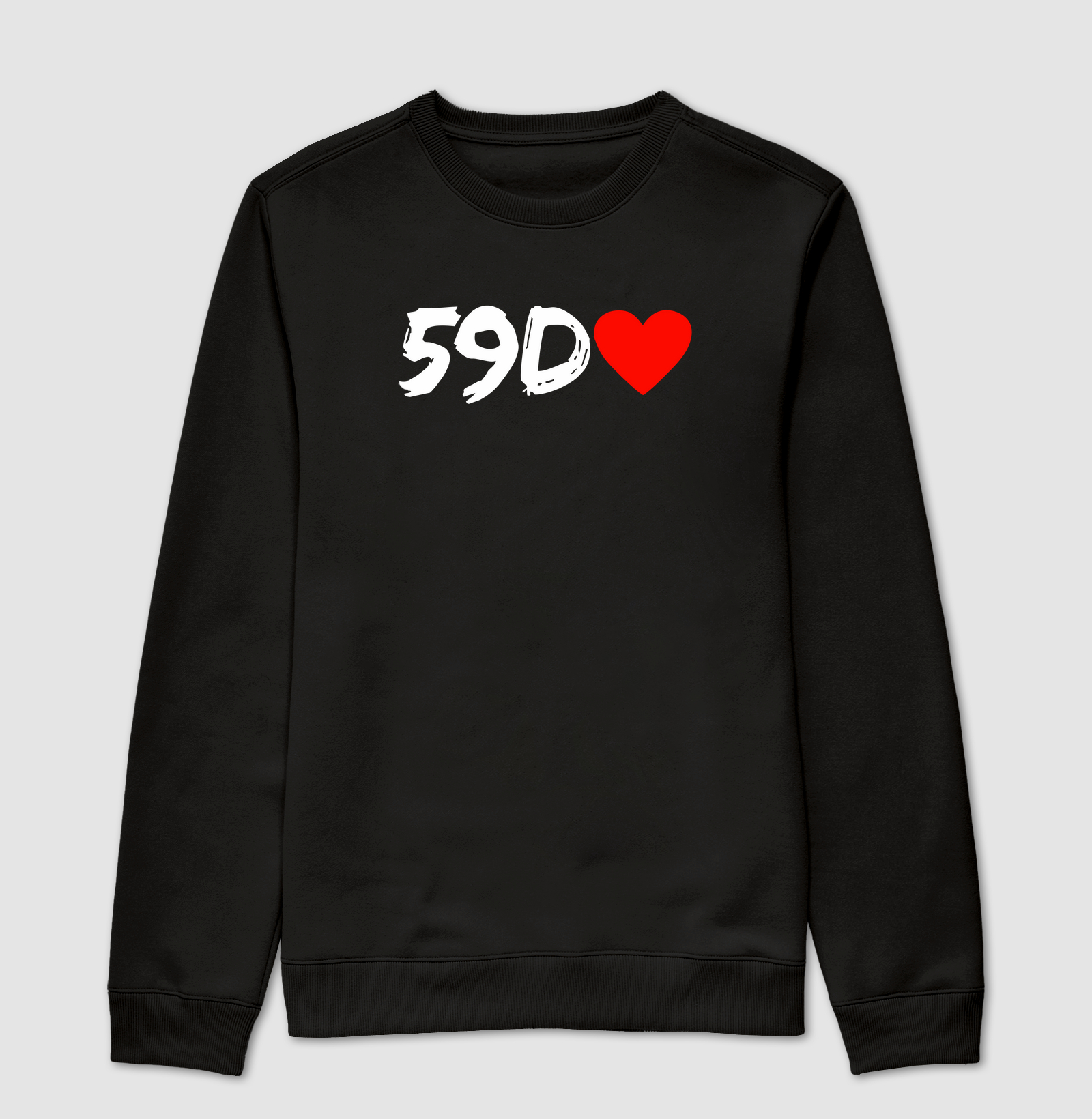 59D -Strit