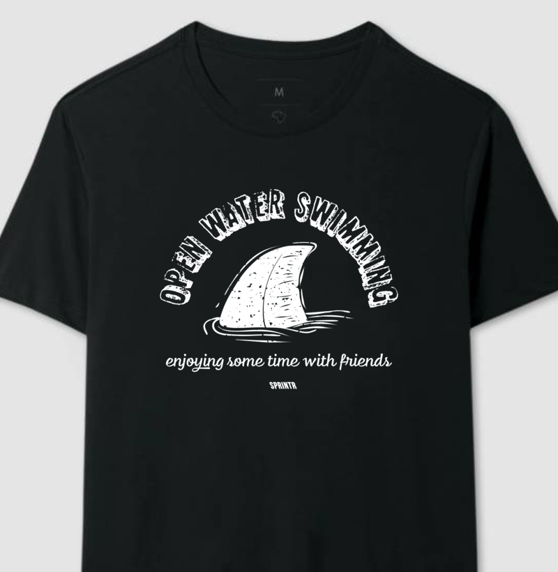 Enjoying some time with friends