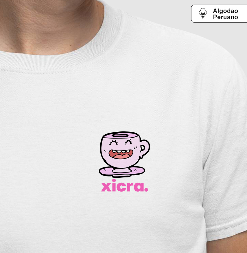 Xicra