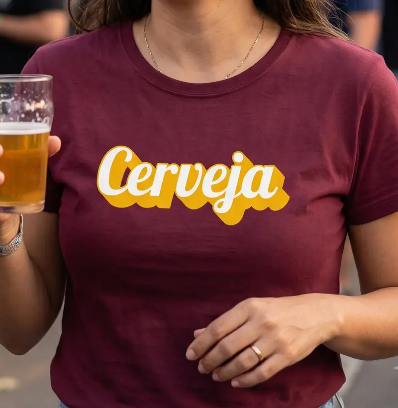 Cerveja
