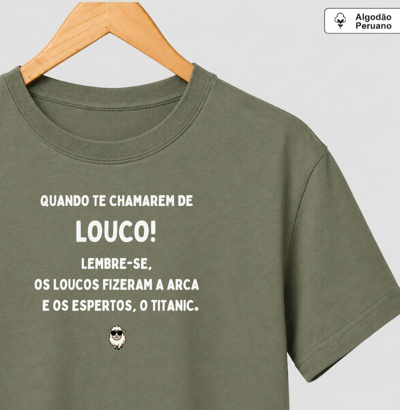 LOUCO
