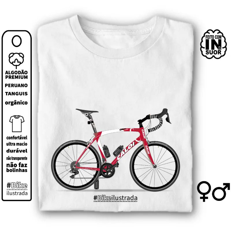 Caloi [NivaldoJunior]