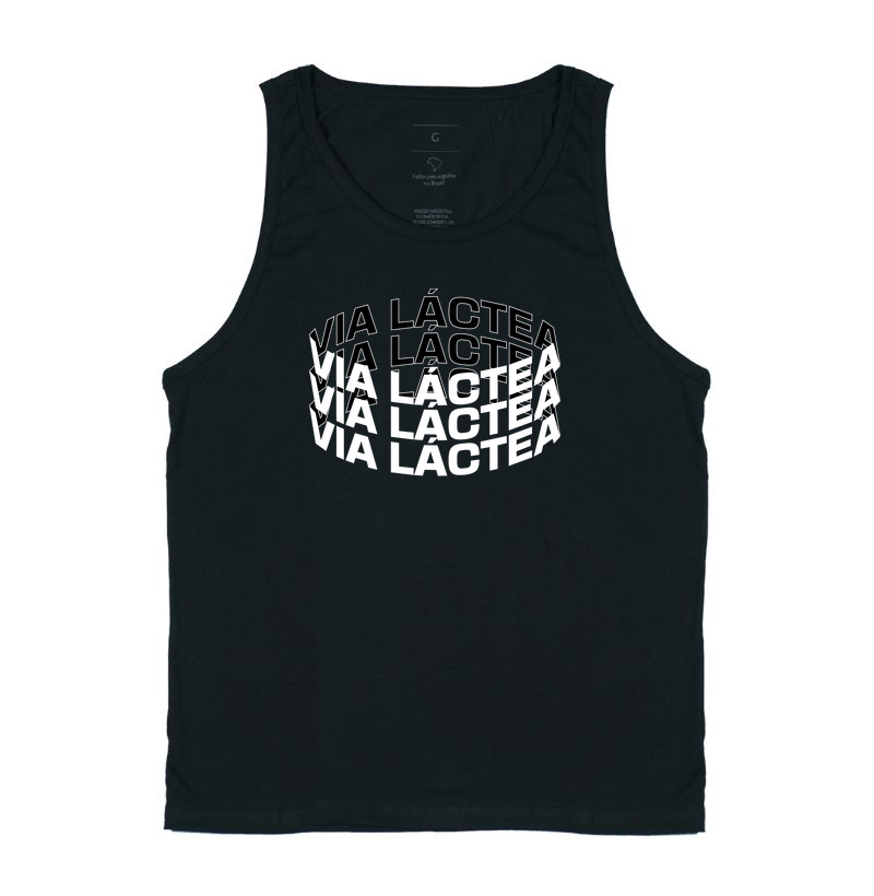 Via Láctea 