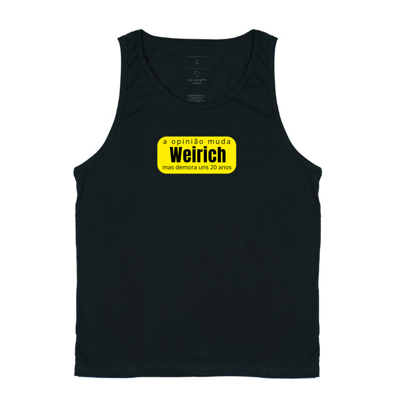 Weirich