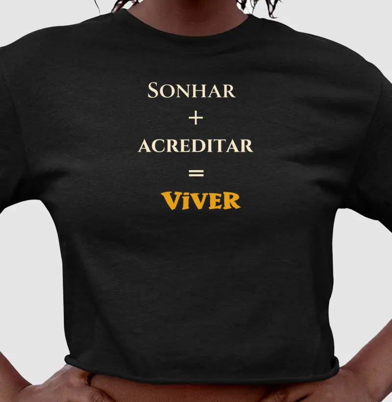 Sonhar • Acreditar • Viver (cropped)