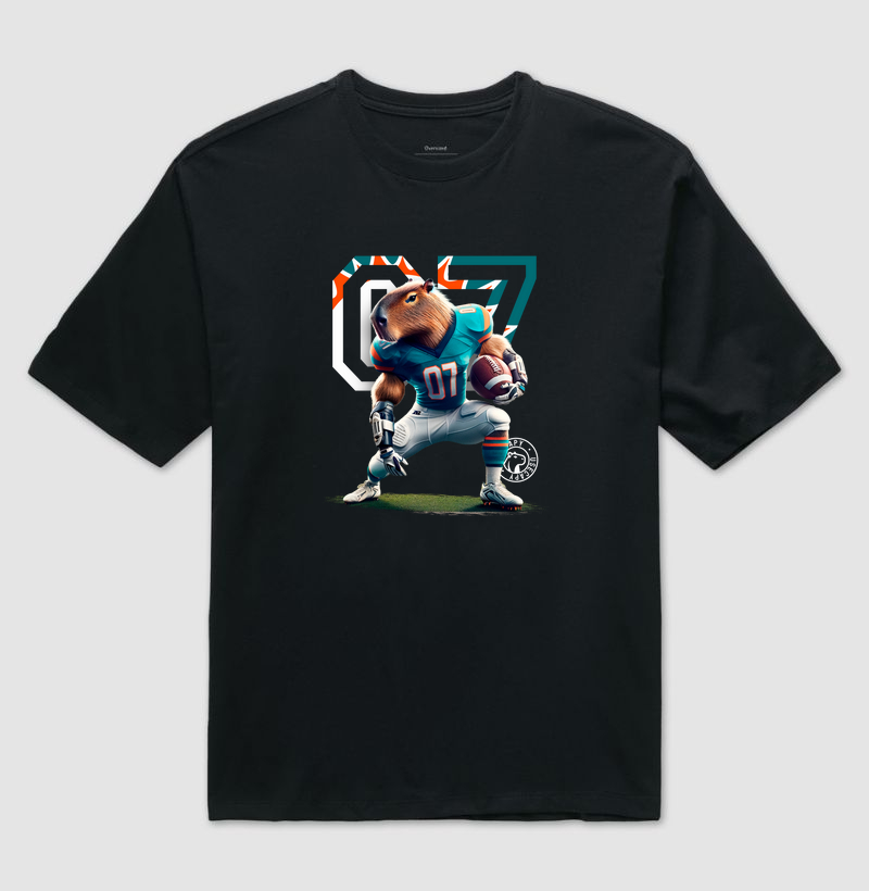 Camisa 0