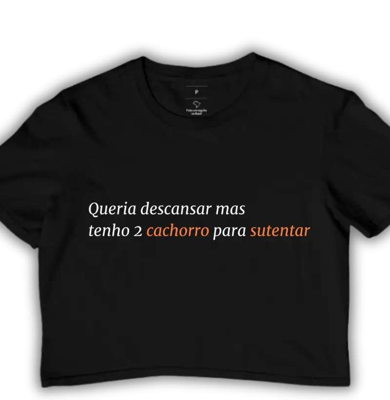 Camisa 0