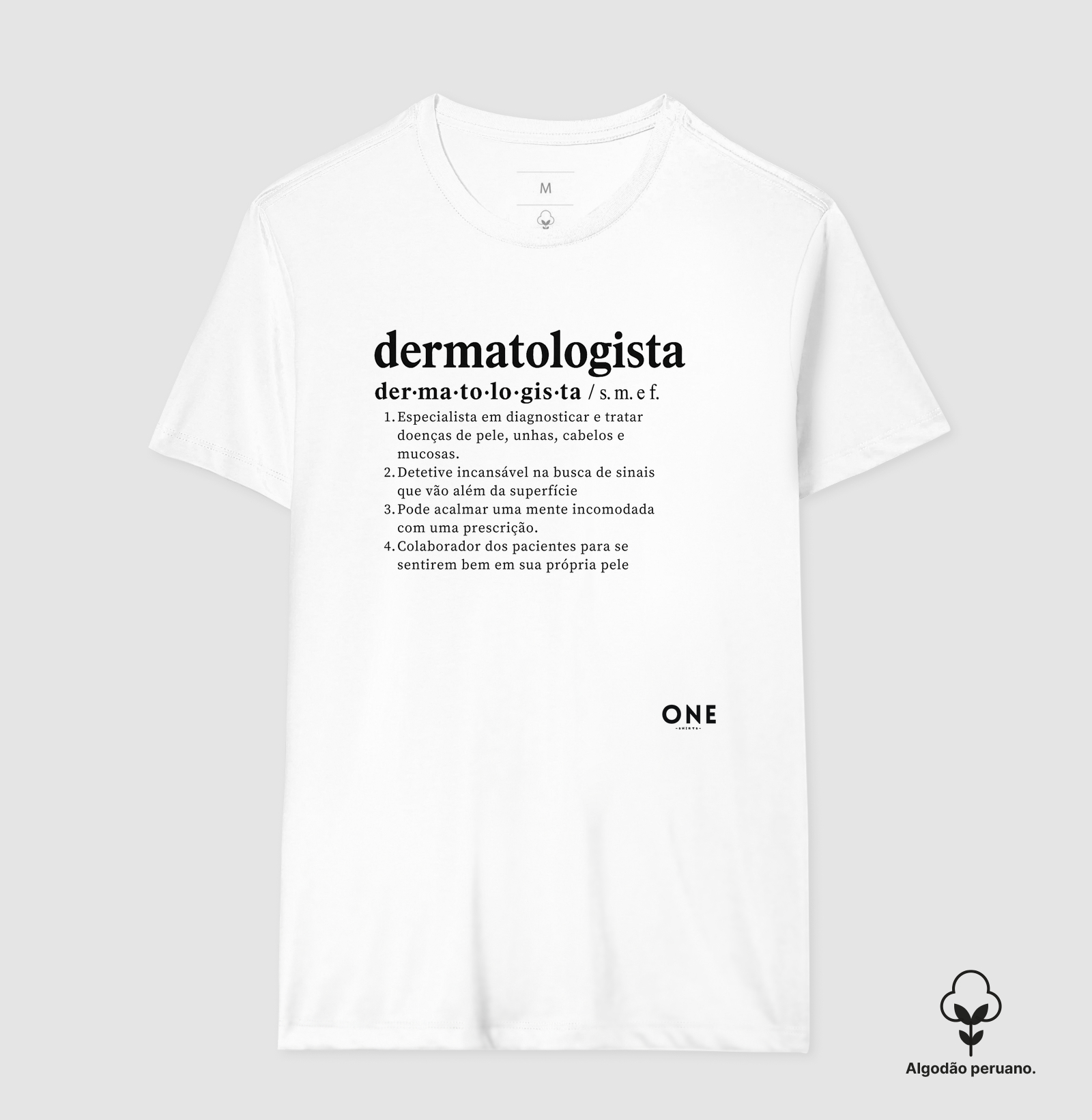 Dermatologista