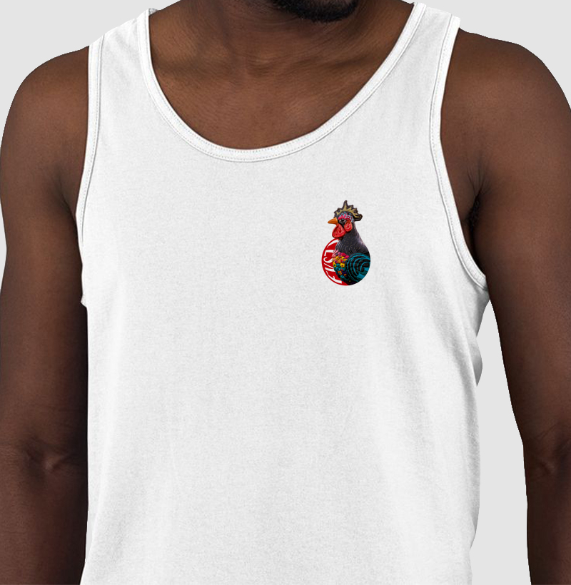 Camisa 0