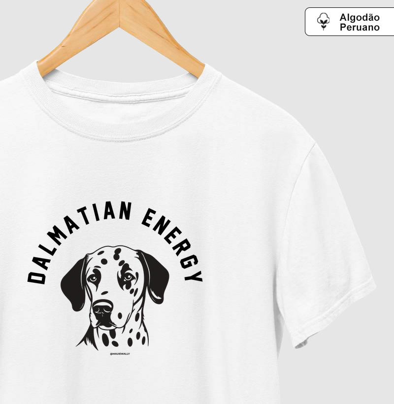 Dalmatian Energy