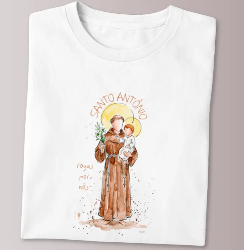 Santo Antônio