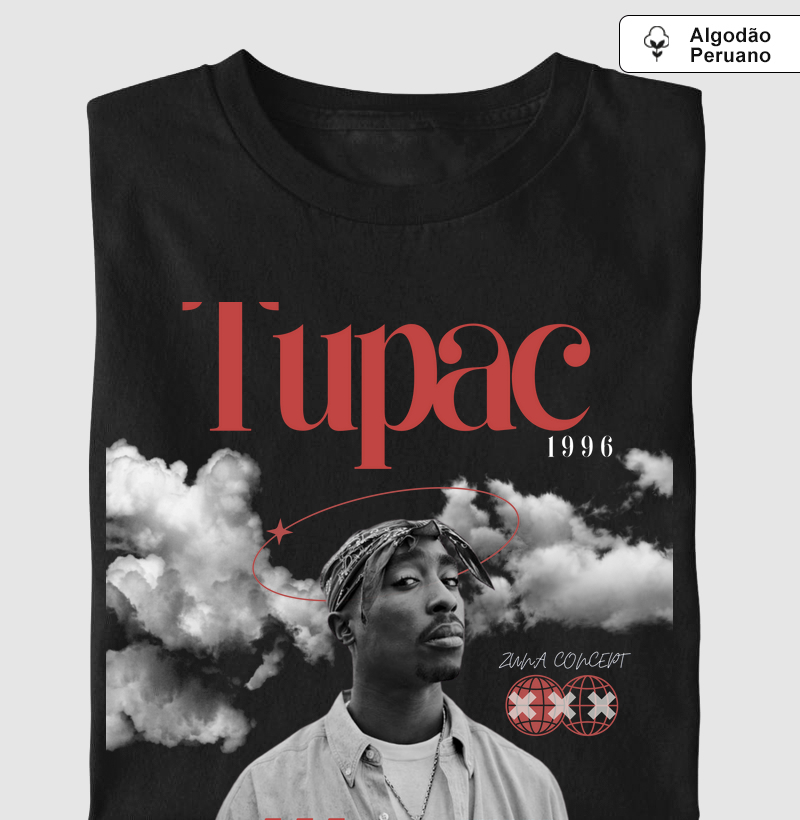TUPAC