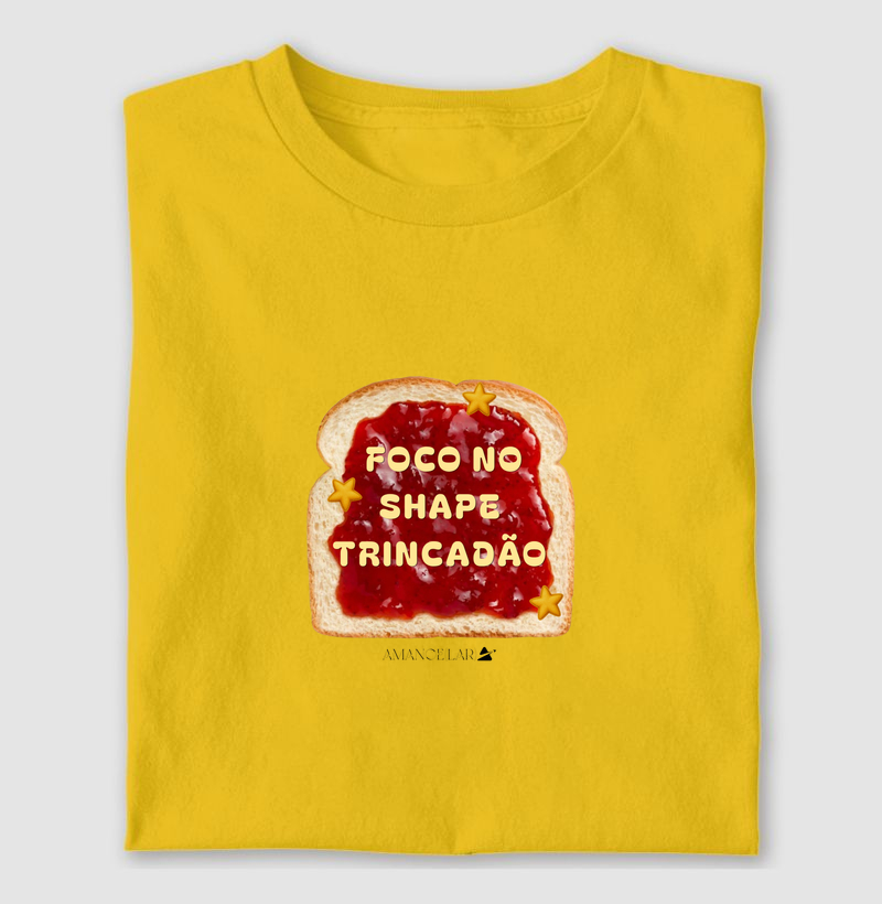 Foco