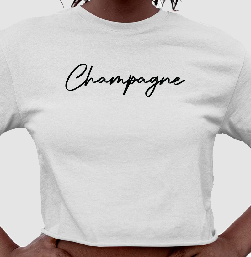Champagne