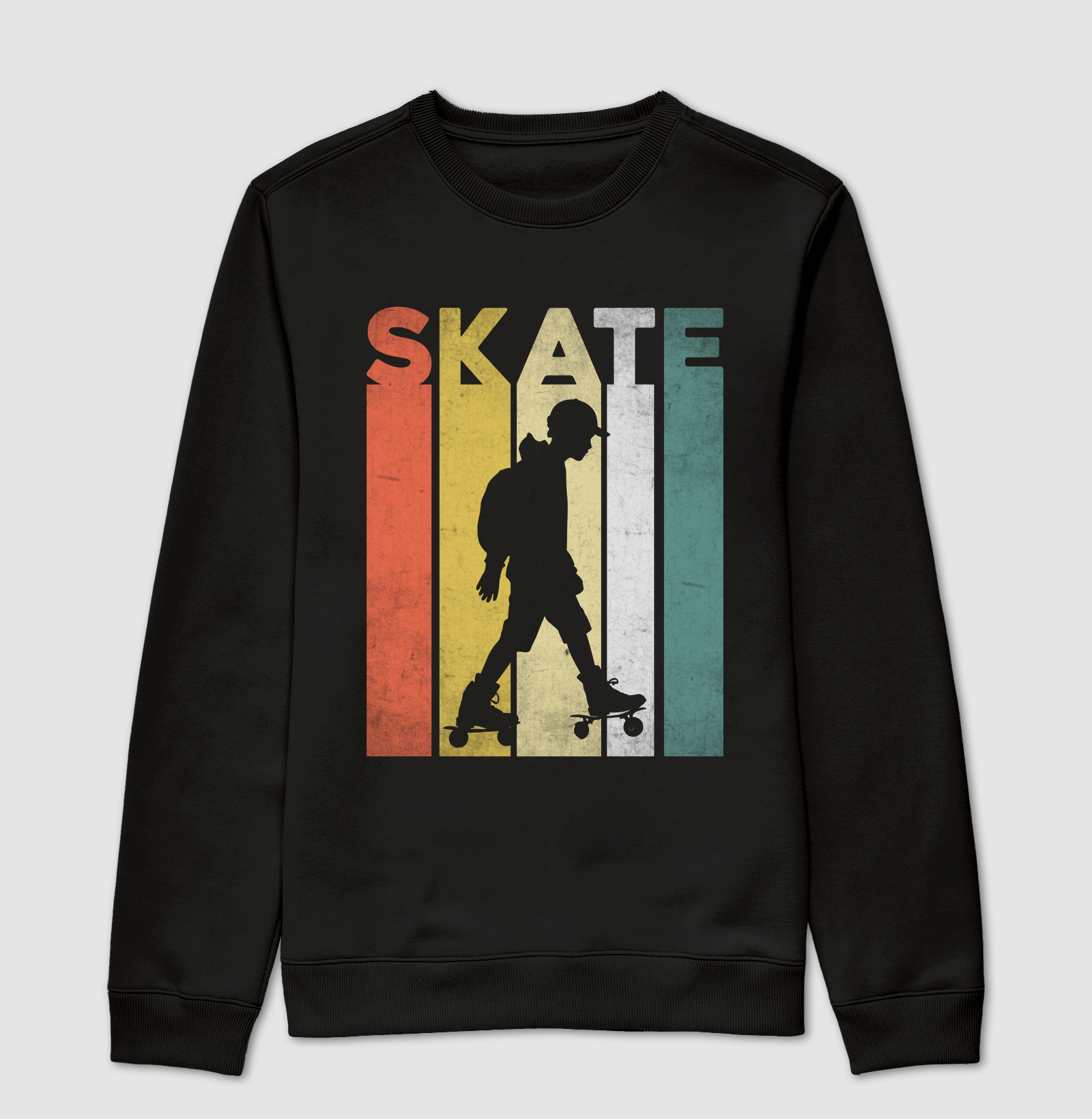 Skate Boy