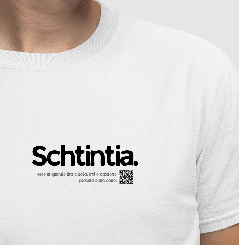 Schtintia