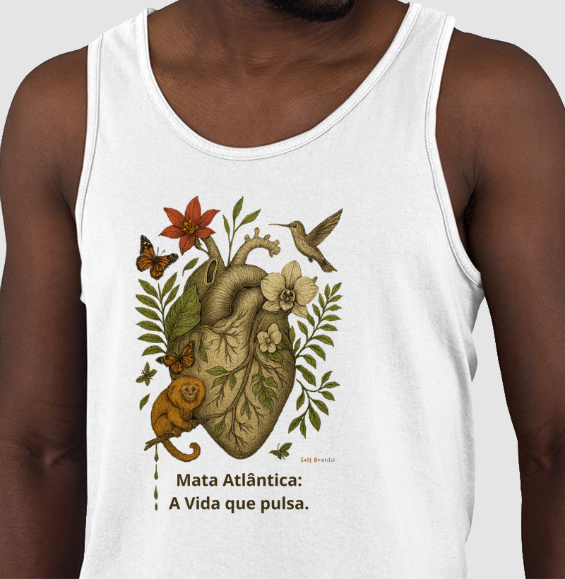 A VIDA QUE PULSA - Regata