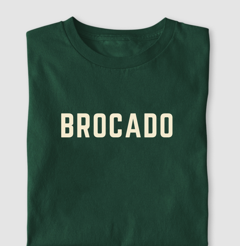 Brocado