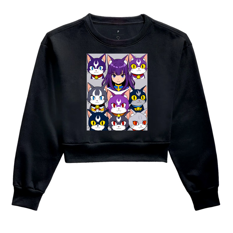  Super kitten first