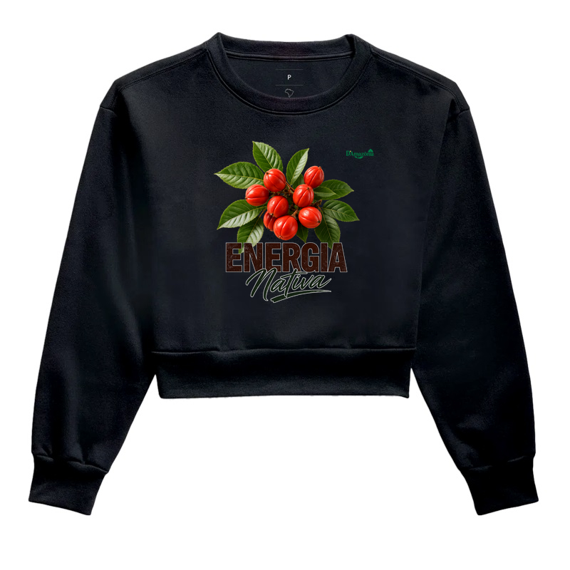 Guaraná D"Amazônia