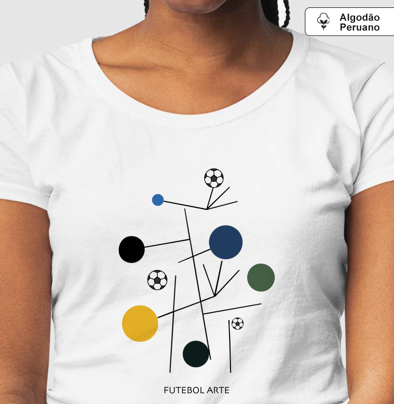 futebol arte - picasso